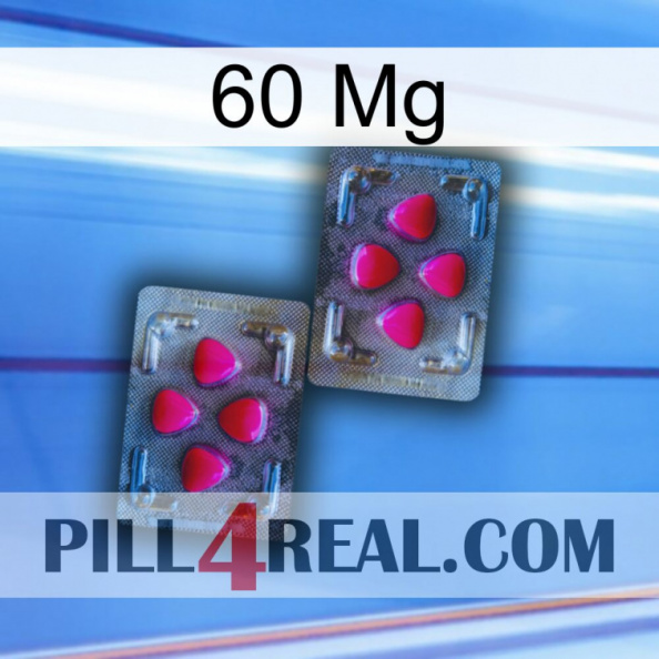 60 Mg 15.jpg